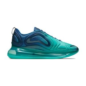 Nike Air Max 720 (AO2924 400)
